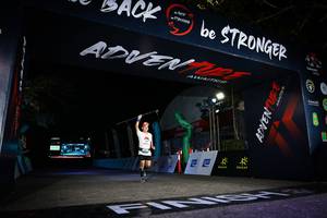 BIB: 
                            <button type="button" onclick="openModal(19529427)" class="btn btn-primary btn-sm float-right btn-popup" data-toggle="modal" data-target=".modal-high-quality">
                        <i class="fas fa-shopping-cart"></i> Add to Cart
                    </button>
                                            <button type="button" onclick="isThisMe(19529427, true)" class="btn btn-success btn-sm float-right btn-popup btn-isme hidden" data-toggle="tooltip" data-placement="bottom" title="นี่คือรูปของคุณใช่ไหม คลิกที่นี่เพื่อเอาเข้าอัลบั้ม">
                        <i class="fas fa-plus"></i> Add to album
                    </button>
                    <button type="button" onclick="isThisMe(19529427, false)" class="btn btn-warning btn-sm float-right btn-popup btn-isnotme hidden">
                        <i class="fas fa-ban"></i> Remove from album
                    </button>